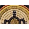 Image 4 : HOPI BASKETRY PLAQUE