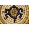 Image 5 : HOPI BASKETRY PLAQUE
