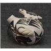 Image 3 : ACOMA POTTERY CANTEEN (L. J.)