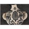 Image 8 : ACOMA POTTERY CANTEEN (L. J.)