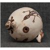 Image 5 : ZUNI INDIAN POTTERY JAR (JOSEPHINE NAHOHAI)