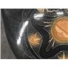 Image 11 : SAN ILDEFONSO POTTERY CANTEEN (BARBARA GONZALES)