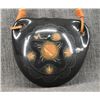 Image 1 : SAN ILDEFONSO POTTERY CANTEEN (BARBARA GONZALES)