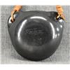 Image 2 : SAN ILDEFONSO POTTERY CANTEEN (BARBARA GONZALES)