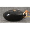 Image 4 : SAN ILDEFONSO POTTERY CANTEEN (BARBARA GONZALES)