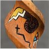 Image 11 : HOPI KACHINA (DUANE POLACCA)