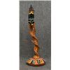 Image 1 : HOPI KACHINA (DUANE POLACCA)