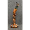 Image 2 : HOPI KACHINA (DUANE POLACCA)