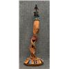 Image 3 : HOPI KACHINA (DUANE POLACCA)