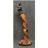 Image 4 : HOPI KACHINA (DUANE POLACCA)