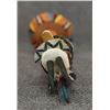 Image 5 : HOPI KACHINA (DUANE POLACCA)