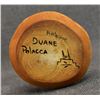 Image 6 : HOPI KACHINA (DUANE POLACCA)