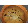 Image 7 : HOPI KACHINA (DUANE POLACCA)