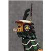 Image 8 : HOPI KACHINA (DUANE POLACCA)
