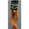 Image 9 : HOPI KACHINA (DUANE POLACCA)
