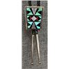 Image 1 : ZUNI BOLO