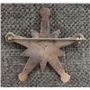 Image 2 : NAVAJO PIN (J. C.)