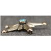 Image 4 : NAVAJO PIN (J. C.)