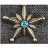 Image 5 : NAVAJO PIN (J. C.)