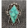 Image 1 : NAVAJO RING