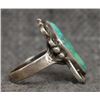 Image 2 : NAVAJO RING