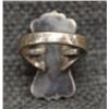 Image 3 : NAVAJO RING