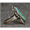 Image 4 : NAVAJO RING