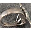 Image 5 : NAVAJO RING