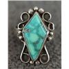 Image 6 : NAVAJO RING