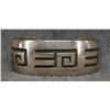 Image 1 : HOPI BRACELET (MANUEL HOYUNGWA)