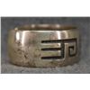 Image 2 : HOPI BRACELET (MANUEL HOYUNGWA)