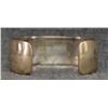 Image 3 : HOPI BRACELET (MANUEL HOYUNGWA)