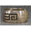 Image 4 : HOPI BRACELET (MANUEL HOYUNGWA)