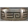 Image 6 : HOPI BRACELET (MANUEL HOYUNGWA)