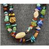 Image 2 : PEUBLO TREASURE NECKLACE