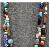 Image 3 : PEUBLO TREASURE NECKLACE
