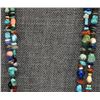 Image 4 : PEUBLO TREASURE NECKLACE