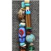 Image 8 : PEUBLO TREASURE NECKLACE