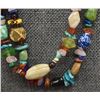 Image 9 : PEUBLO TREASURE NECKLACE
