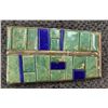 Image 1 : NAVAJO BUCKLE (TED DRAPER)