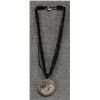 Image 2 : ZUNI PENDANT (B. H.)