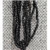 Image 5 : ZUNI PENDANT (B. H.)