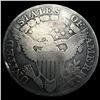 Image 2 : 1803 Draped Bust Dollar LIGHTLY CIRCULATED