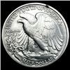 Image 2 : 1919-S Walking Liberty Half Dollar HIGH GRADE
