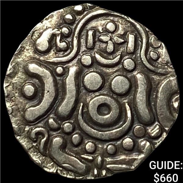 India Govindachandra Base Gold 4.5 Masha