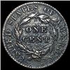 Image 2 : 1822 Coronet Large Cent HIGH GRADE