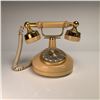 Image 1 : Western Electric French Style Rotary Dial Princess Telephone