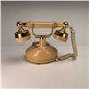Image 2 : Western Electric French Style Rotary Dial Princess Telephone