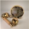 Image 3 : Western Electric French Style Rotary Dial Princess Telephone