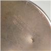 Image 4 : Oneida Community Sterling Silver Baby Cup